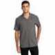 Port Authority W400 Short Sleeve Performance Staff Shirt