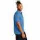 Mercer+Mettle MM1014 Stretch Jersey Polo