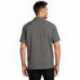 Port Authority W400 Short Sleeve Performance Staff Shirt