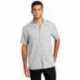 Port Authority W400 Short Sleeve Performance Staff Shirt