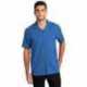 Port Authority W400 Short Sleeve Performance Staff Shirt