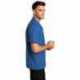 Port Authority W400 Short Sleeve Performance Staff Shirt