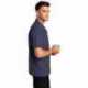 Port Authority W400 Short Sleeve Performance Staff Shirt