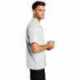 Port Authority W400 Short Sleeve Performance Staff Shirt