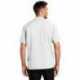 Port Authority W400 Short Sleeve Performance Staff Shirt