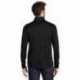 Port Authority K584 Silk Touch Performance 1/4-Zip