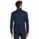 Port Authority K584 Silk Touch Performance 1/4-Zip