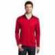 Port Authority K584 Silk Touch Performance 1/4-Zip