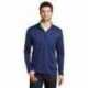 Port Authority K584 Silk Touch Performance 1/4-Zip