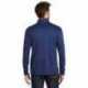 Port Authority K584 Silk Touch Performance 1/4-Zip