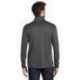 Port Authority K584 Silk Touch Performance 1/4-Zip