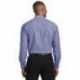 Port Authority S661 Slim Fit SuperPro Oxford Shirt