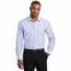 Port Authority S661 Slim Fit SuperPro Oxford Shirt