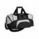 Port Authority BG990S Small Colorblock Sport Duffel