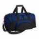 Port Authority BG990S Small Colorblock Sport Duffel