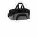 Port Authority BG990S Small Colorblock Sport Duffel