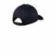 Port Authority C801 Snapback Fine Twill Cap