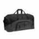 Port Authority BG99 Standard Colorblock Sport Duffel