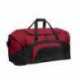 Port Authority BG99 Standard Colorblock Sport Duffel