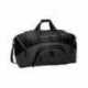 Port Authority BG99 Standard Colorblock Sport Duffel