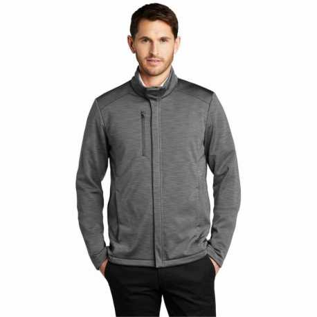 Port Authority J339 Stream Soft Shell Jacket