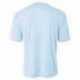 A4 N3142 Men's Cooling Performance T-Shirt