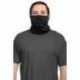 Port Authority G100 Stretch Performance Gaiter