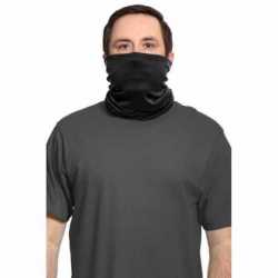 Port Authority G100 Stretch Performance Gaiter