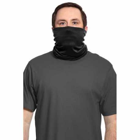 Port Authority G100 Stretch Performance Gaiter