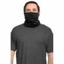 Port Authority G100 Stretch Performance Gaiter