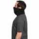 Port Authority G100 Stretch Performance Gaiter