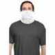 Port Authority G100 Stretch Performance Gaiter