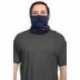 Port Authority G100 Stretch Performance Gaiter