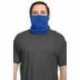 Port Authority G100 Stretch Performance Gaiter