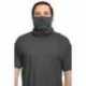 Port Authority G100 Stretch Performance Gaiter