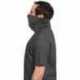 Port Authority G100 Stretch Performance Gaiter