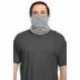 Port Authority G100 Stretch Performance Gaiter