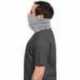 Port Authority G100 Stretch Performance Gaiter