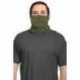 Port Authority G100 Stretch Performance Gaiter