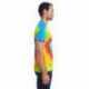 Tie-Dye CD100 Adult T-Shirt