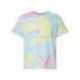 Dyenomite 650DR Dream Tie-Dyed T-Shirt