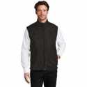 Port Authority F236 Sweater Fleece Vest