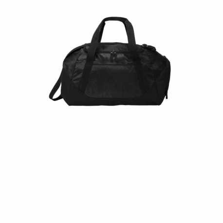 Port Authority BG804 Team Duffel