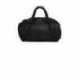 Port Authority BG804 Team Duffel