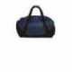 Port Authority BG804 Team Duffel