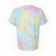 Dyenomite 650DR Dream Tie-Dyed T-Shirt