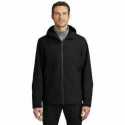 Port Authority J406 Tech Rain Jacket