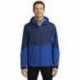 Port Authority J406 Tech Rain Jacket