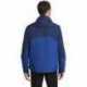 Port Authority J406 Tech Rain Jacket