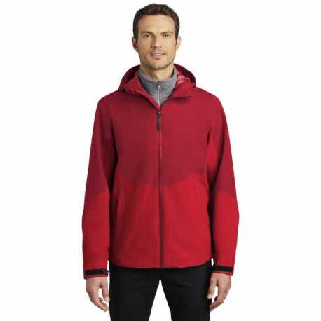 Port Authority J406 Tech Rain Jacket